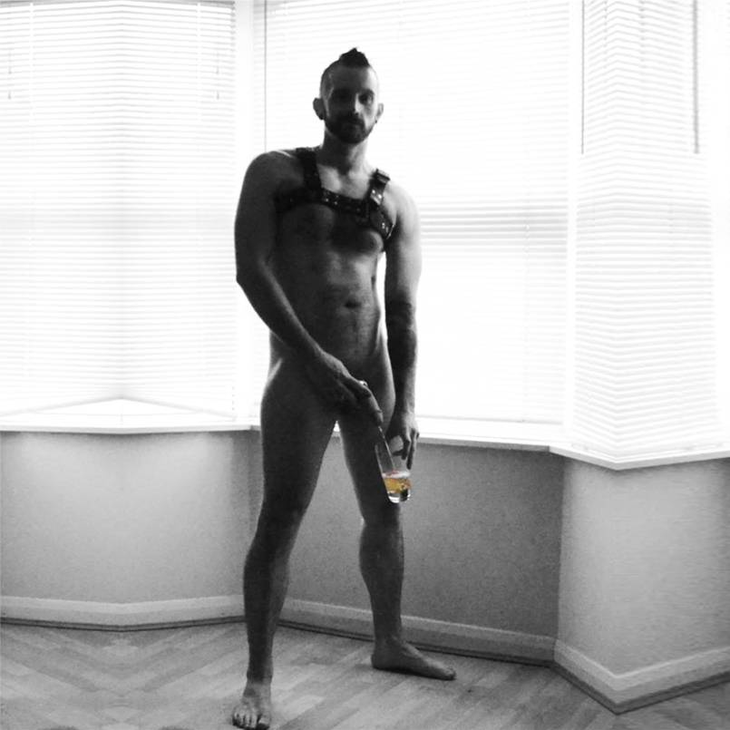 male urine when having sex Dailymotion asian teen shower