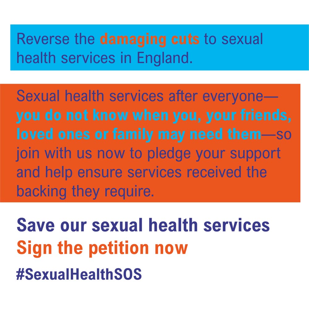 british association for sexual health British association for sexual health
